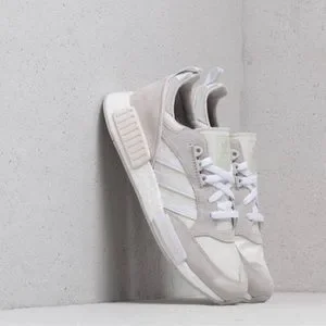 adidas gazelle silver green womens Adidas